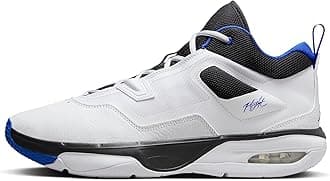 NIKE Men's Run Swift 3Shoes