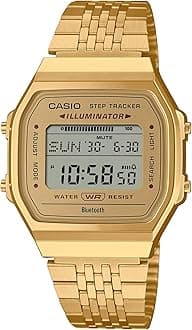 ABL-100WEG-9AEF Collection Smartwatch