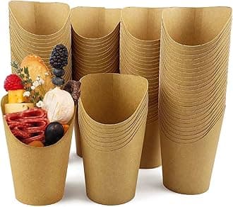 12oz 100pk Charcuterie Cups