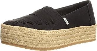 Womens 10020698t-600Loafer Flat