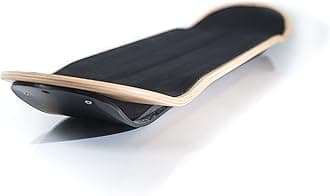 Slopedeck High Performance Snowskate