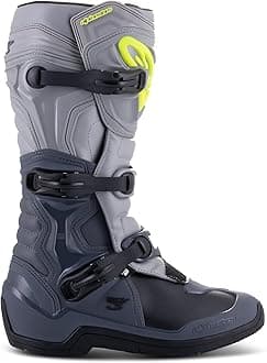 Alpinestars, Men's Tech 3 Boots