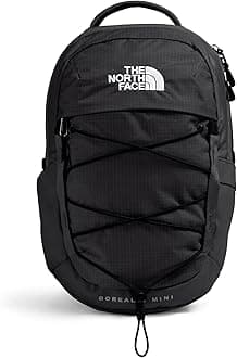Borealis MINI Backpack