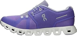 ONWomen's Cloud 5 Sneakers