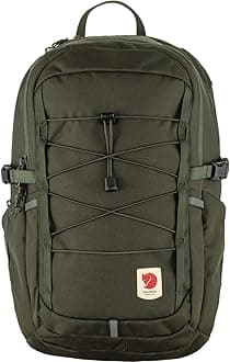 Skule 20 Backpack - Deep Forest