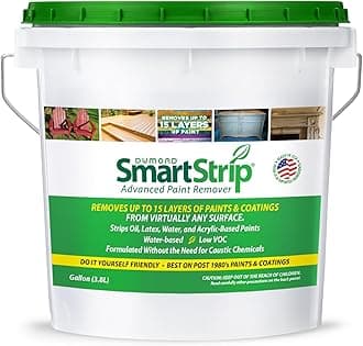 Smart Strip Advanced