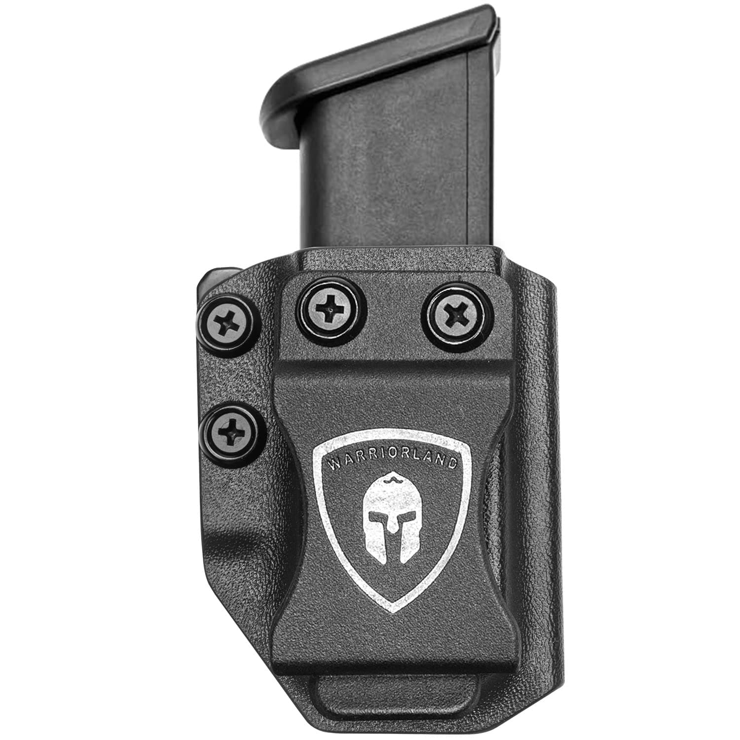 Universal Magazine Holster