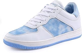 Bacca Bucci Men Lace Up Sneaker Shoes