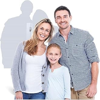 Custom Life Size Cardboard Cutout, Personalized Stand-up Cutouts, Upload Your Photo, Up to 4 ft, Optional 3 Sizes for Party, Birthday and Events
