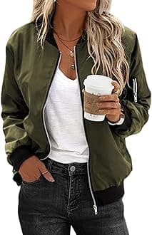 Zeagoo womens Classic Classic