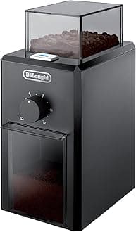 DeLonghi KG 79