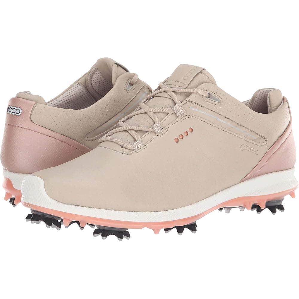 BIOM G 2 Free GORE-TEX®