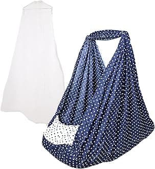 beetotNew Born Baby Swing Cradle (Jhula) | Cradle Cloth, Removable Mattress Bed, and Mosquito Net | Weight Capacity up to 20kg | Age from 0-12 Months |