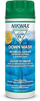 Down Wash Direct, 300ml