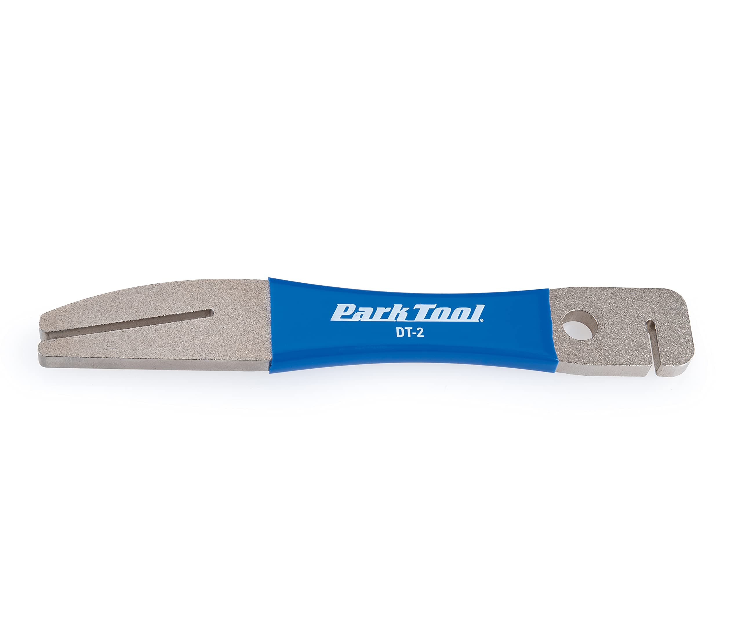 Park Tool DT-2 - Rotor Truing Fork Tool