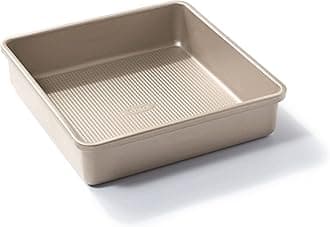 OXO Good Grips Non-Stick Pro 9" Square Cake Pan