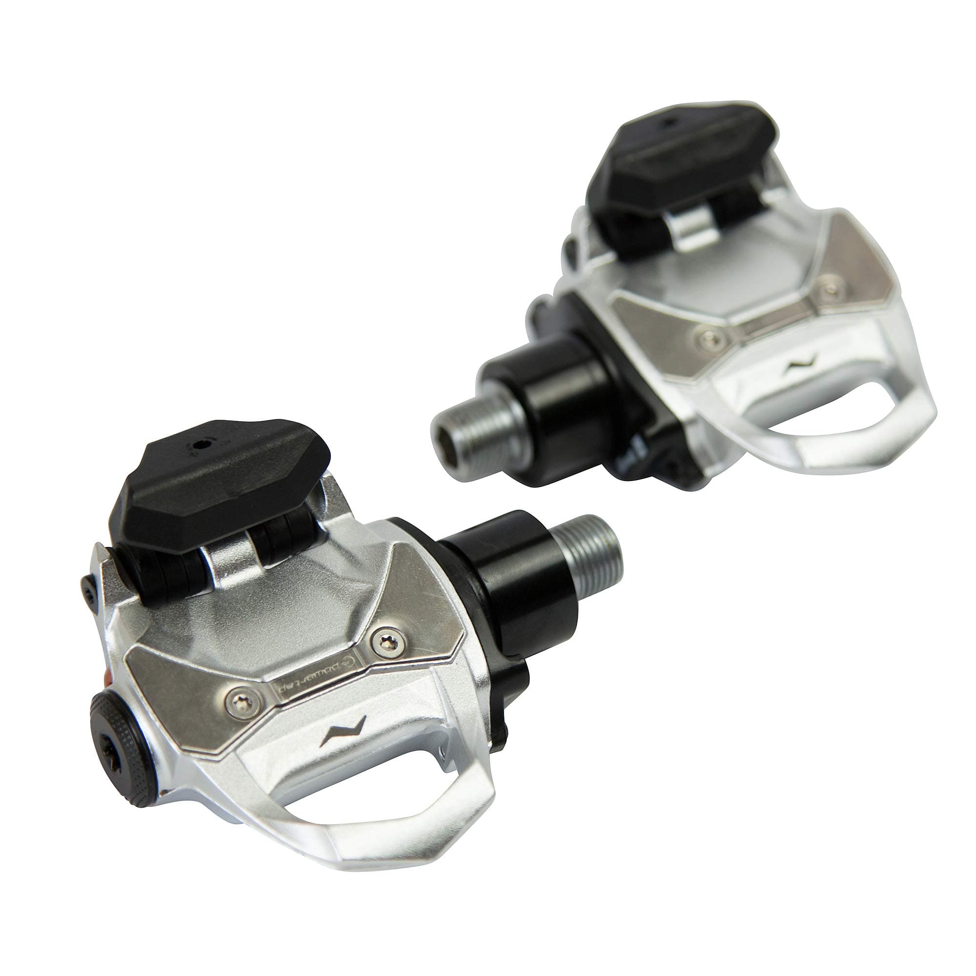 PowerTap 30507 P2 Powermeter Pedals