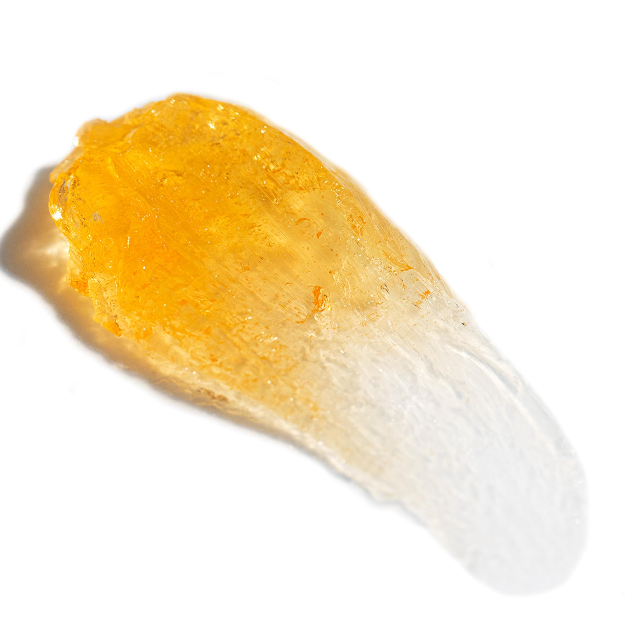 Suavecito Pomade Original Hold, 3 Pack