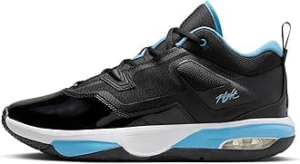 Men's Jordan Stay Loyal 3 Shoes