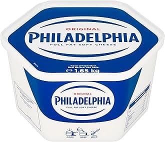 Philadelphia Original 1.65kg