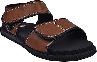 Women's Healthcare, Diabetic and Orthopedic Light Weight MCR/MCP Footwear/Sandals/Slipper/Chappal