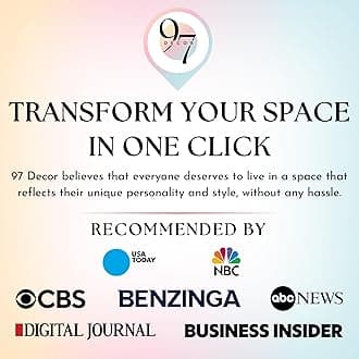 97 Decor Vintage Christmas Prints Unframed - Classic Christmas Wall Art, Moody Christmas Pictures Wall Decor Aesthetic, Holiday Poster Winter Art, Retro Xmas Painting Santa Artwork For Home Bedroom