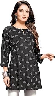 womens Kurta-pyjama-sets kurta-pyjama-sets (pack of 1)