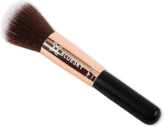 Bluesky Dust Brush for Nail Art