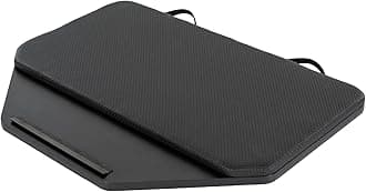 Allegro Padded Jumpboard