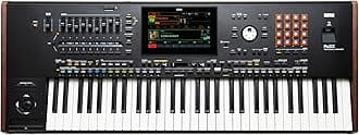 Pa5X-61 Keys Professional Arranger