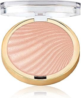 MilaniCosmetics Strobelight Instant Glow Powder - Sunset