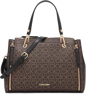 Bubble Lamb Novelty Organization Satchel