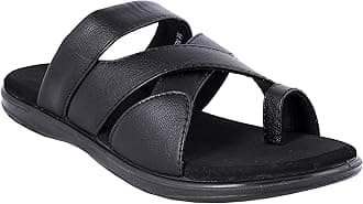 HEALTH FIT Extra Soft Diabetic & Orthopedic Slippers/Doctor Chappal & Foortwear-Men