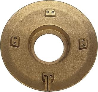 REPLACEMENT BIG BURNER SUITABLE FOR RINNAI GAS STOVES