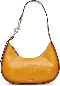 Women's Thyme Hobo Bag