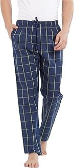 Men XYPYJM_R13_01 Pyjama (pack of 1)