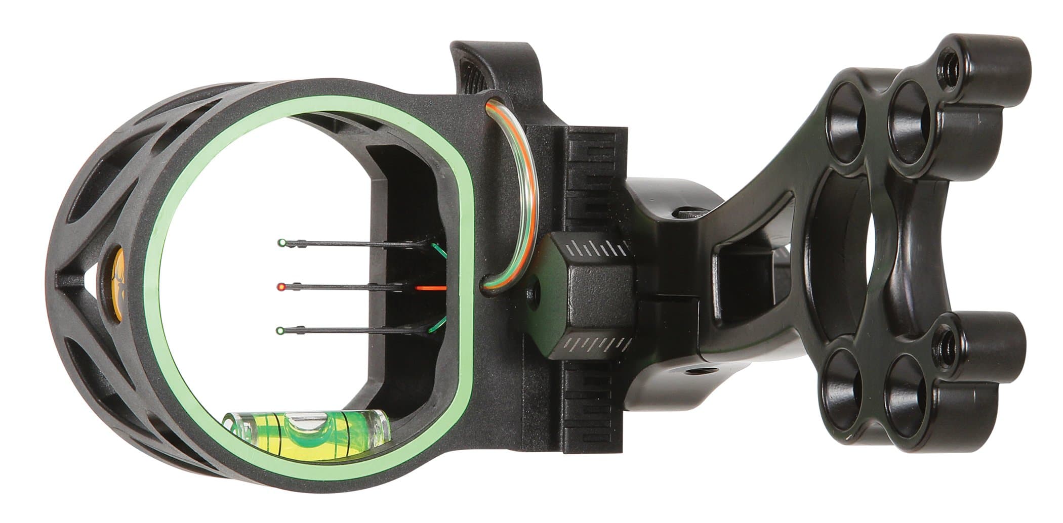 Trophy Ridge Joker Bow Sight