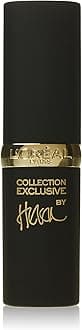 L'Oréal Collection Exclusive Lipstick Helen 5ml