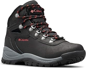Columbia Women's Discontinued Newton Ridge Plus