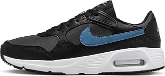 Nike Nike Air Max Sc Herrenschuh mens mens shoe