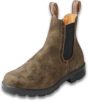 Women's 1351 Chelsea Boot