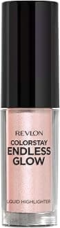 Revlon Colorstay Endless Glow Liquid Highlighter, Opal