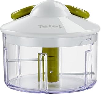 Tefal Easypull Non-electric food processor / chopper, K1330404