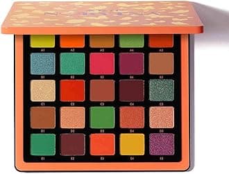 Anastasia Beverly Hills - Norvina Pro Pigment Palette - Vol. 3