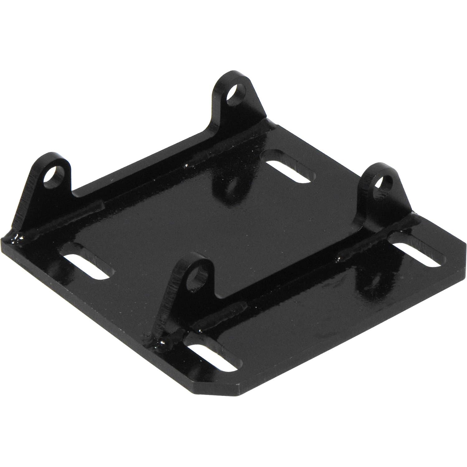 Universal Air Conditioner 45 002400FC A/C Compressor Mount and Drive Kit