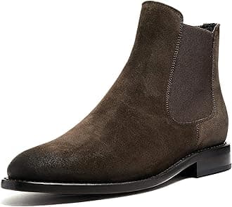 ThursdayCavalier Men's Chelsea Boot