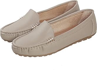 Pluxh Women Office Wear Formal Bellies Latest Ballet Flats Shoes