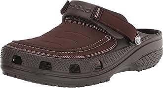 Men's Yukon Vista Ii Literide Clog