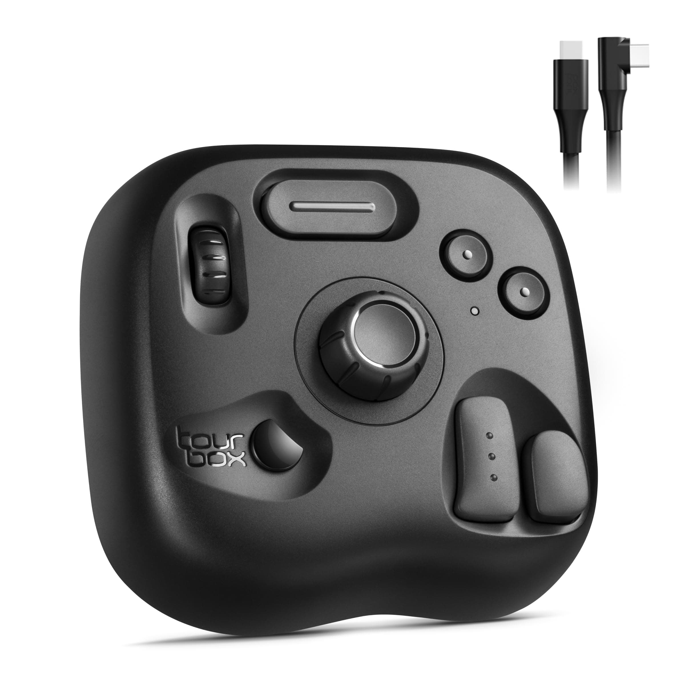 Lite, Video Editing Macro Pad Colorgrade Comic Concept Art Animation Photoshop Clip Studio Paint DaVinci Resolve Speed Editor Blender Lightroom FCPX Premiere Drawing Tablet Custom Keyboard