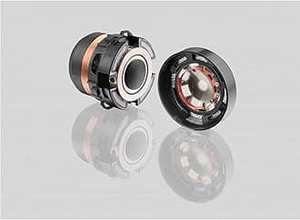 beyerdynamic TGV70ds Professional Hypercardioid Dynamic Microphone for Vocals